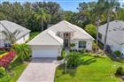 7916 HAMPTON CT, UNIVERSITY PARK, FL - MLS# A4695470