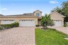 A4695475 - 7411 WIMPOLE DR, NEW PORT RICHEY, FL 34655