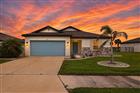 A4695513 - 9959 LAST LIGHT GLN, PARRISH, FL 34219