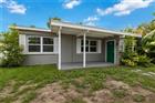 7012 40TH AVE N, ST PETERSBURG, FL - MLS# A4695516