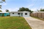 45 EUCLID AVE, ENGLEWOOD, FL - MLS# A4695519