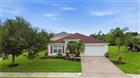 A4695533 - 9799 50TH STREET CIR E, PARRISH, FL 34219
