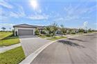 14550 MOSSY PINE CT, NOKOMIS, FL - MLS# A4695540