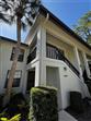 A4695545 - 4821 WINSLOW BEACON #42, SARASOTA, FL 34235