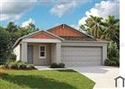 12163 CATTLESIDE DR, RIVERVIEW, FL - MLS# A4695549