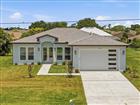 A4695556 - 1215 RIO DE JANEIRO AVE, PUNTA GORDA, FL 33983
