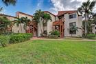A4695562 - 1800 COVE II PL #213, SARASOTA, FL 34242