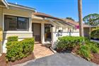 A4695570 - 5354 MYRTLE WOOD #50, SARASOTA, FL 34235
