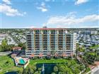 A4695587 - 501 HABEN BLVD #704, PALMETTO, FL 34221