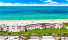 2600 GULF DR N #33, BRADENTON BEACH, FL - MLS# A4695594
