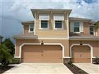 5553 PLEASANTVIEW CT, BRADENTON, FL - MLS# A4695610