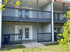 A4695624 - 723 44TH ST E #5, BRADENTON, FL 34203