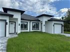 A4695628 - 10490 PENDLETON AVE, ENGLEWOOD, FL 34224