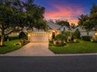 A4695629 - 12232 THORNHILL CT, BRADENTON, FL 34202