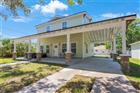 707 N DISSTON AVE, TARPON SPRINGS, FL - MLS# A4695632