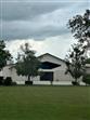 15986 CUTTING HORSE TRL, MYAKKA CITY, FL - MLS# A4695638