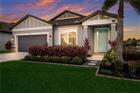 3602 QUIET DR, SARASOTA, FL - MLS# A4695639