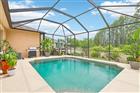 A4695644 - 20932 AMANDA OAK CT, LAND O LAKES, FL 34638