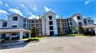 19116 SCALLOP LOOP #104, LAKEWOOD RANCH, FL - MLS# A4695645