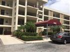 7461 W COUNTRY CLUB DR N #409, SARASOTA, FL - MLS# A4695655