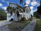 A4695661 - 1701 BERN CREEK LOOP, SARASOTA, FL 34240