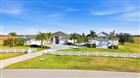 A4695665 - 3467 COMPOUND CT, SARASOTA, FL 34240