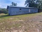 A4695687 - 4381 LEE RD, MARIANNA, FL 32448