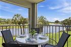 A4695689 - 9320 CLUBSIDE CIR #2209, SARASOTA, FL 34238