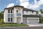 A4695690 - 3685 142ND TER E, PARRISH, FL 34219