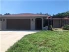 NOKOMIS, FL - MLS# A4695706