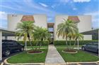 A4695717 - 1310 GLEN OAKS DR E #391E, SARASOTA, FL 34232