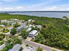 A4695724 - 2811 AVENUE C, HOLMES BEACH, FL 34217