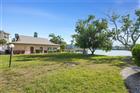 A4695739 - 4013 LAKE BAYSHORE DR #107, BRADENTON, FL 34205