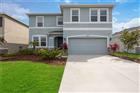 5329 HALEWOOD CT, BRADENTON, FL - MLS# A4695743