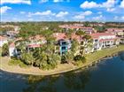 5552 BENTGRASS DR #7-116, SARASOTA, FL - MLS# A4695756