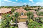 A4695757 - 308 10TH AVE E, PALMETTO, FL 34221