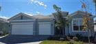 A4695775 - 18371 LEGACY PRESERVE DR, PARRISH, FL 34219