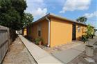 A4695776 - 5445 ALTOONA ST, SARASOTA, FL 34232