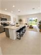 A4695793 - 8749 WINTER BREEZE WAY, SARASOTA, FL 34241