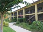 A4695799 - 615 S PALM AVE #4, SARASOTA, FL 34236