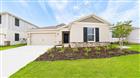 A4695805 - 5153 GREEN BELT DR, HAINES CITY, FL 33844