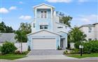 A4695812 - 1647 SIESTA DR, SARASOTA, FL 34239