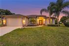 A4695824 - 6312 TURNERS GAP RD, BRADENTON, FL 34203