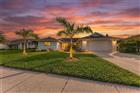 A4695836 - 405 BAYSIDE LN, NOKOMIS, FL 34275