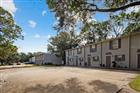 A4695837 - 308 57TH AVENUE DR E #B, BRADENTON, FL 34203