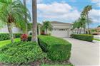 A4695839 - 3883 ALAMANDA DR, SARASOTA, FL 34238