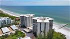 2301 GULF OF MEXICO DR #11N, LONGBOAT KEY, FL - MLS# A4695843