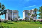 2301 GULF OF MEXICO DR #12N, LONGBOAT KEY, FL - MLS# A4695851