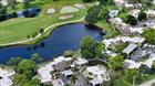 A4695853 - 2517 GLEBE FARM CLOSE #H-2, SARASOTA, FL 34235