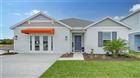 A4695857 - 13249 SASSAFRAS TRAIL, PARRISH, FL 34219